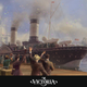 Image for article titled The Art Of Victoria 3